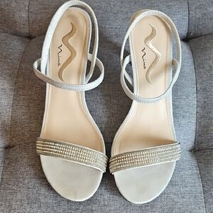 Women's Special Occasion Sandals